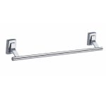 Thanh vắt khăn đơn AMY AM8700-01