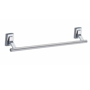 Thanh vắt khăn đơn AMY AM8700-01