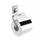 Lô giấy vệ sinh AMY AM8700-02