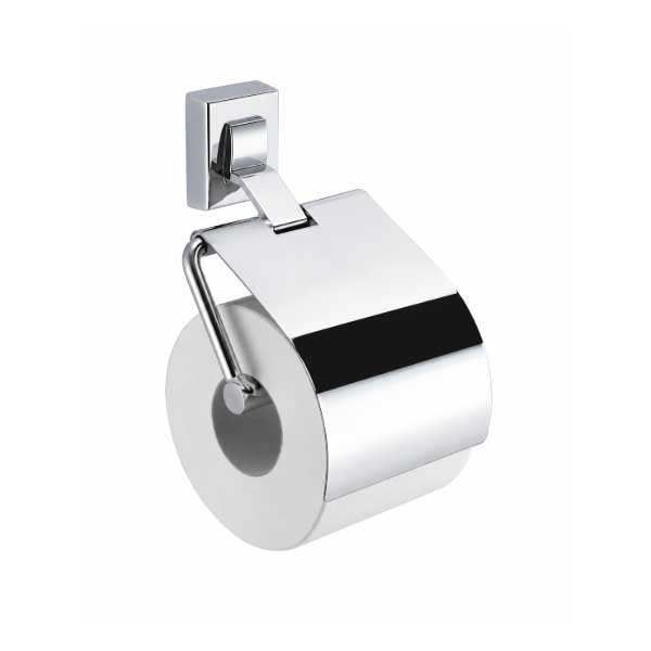 Lô giấy vệ sinh AMY AM8700-02 1 Lô giấy vệ sinh AMY AM8700-02