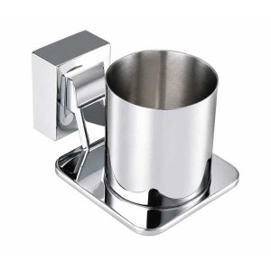 Kệ cốc đánh răng AMY AM8700-04
