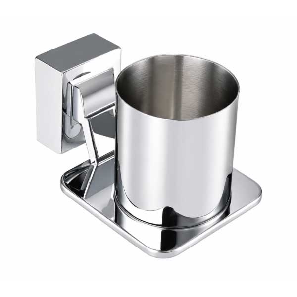 Kệ cốc đánh răng AMY AM8700-04 1 Kệ cốc đánh răng AMY AM8700-04