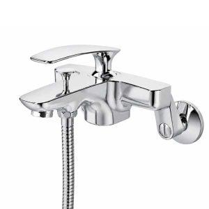 Sen tắm nóng lạnh AMY AM9000