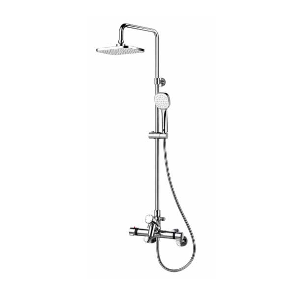 Sen cây nhiệt độ AMY AM9122