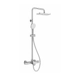 Sen cây nhiệt độ AMY AM9128