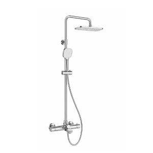 Sen cây nhiệt độ AMY AM9128