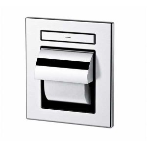 Lô giấy âm tường tự động AMY AM9506