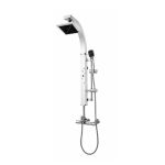 Sen cây nóng lạnh AMY AM9800
