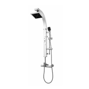 Sen cây nóng lạnh AMY AM9800