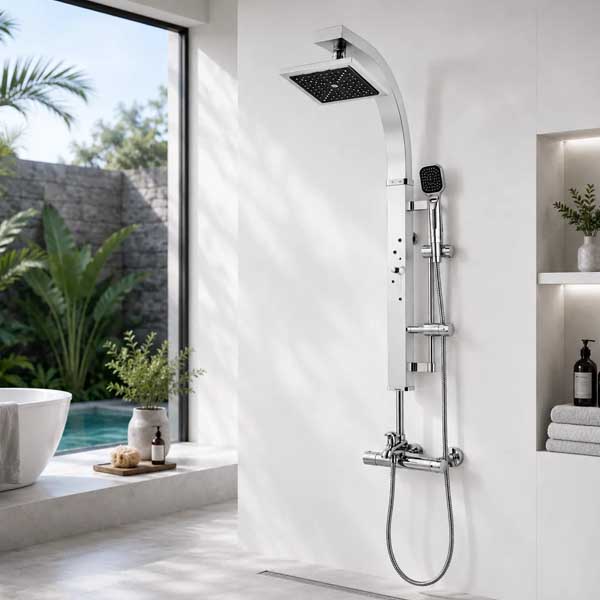 Sen cây nóng lạnh AMY AM9800