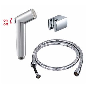 Vòi xịt bồn cầu  AMY AM118