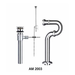 Xiphong giật AMY AM2003