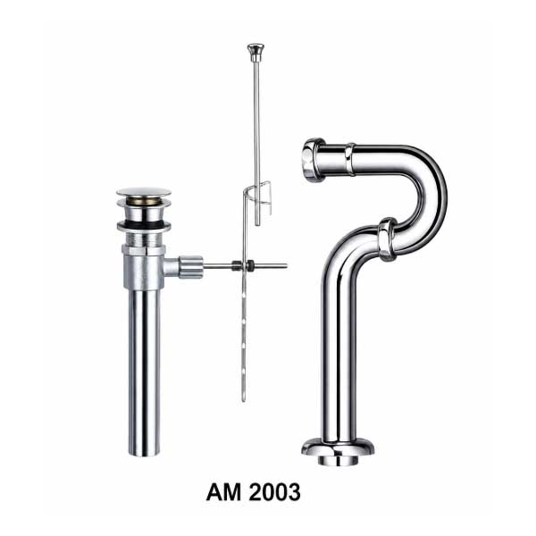 Xiphong giật AMY AM2003 1 Xiphong giật AMY AM2003