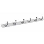 Móc áo cao cấp AMY AM262