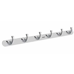 Móc áo cao cấp AMY AM262