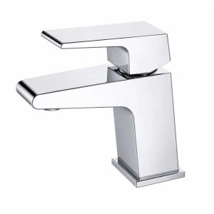 Vòi Lavabo nóng lạnh AMY AM8001N