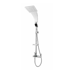 Sen tắm cây nóng lạnh AMY AM9900