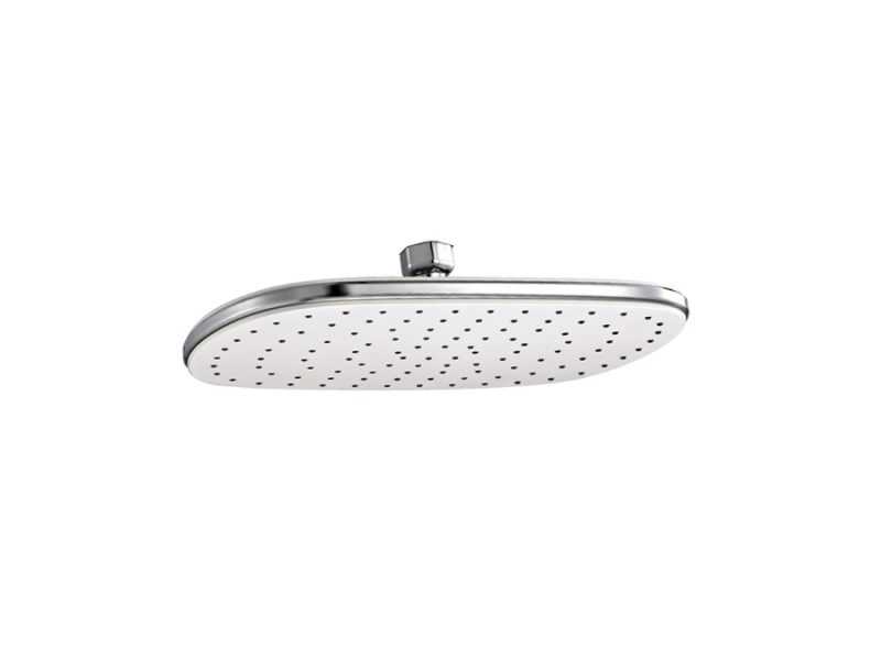 Bát sen tắm toàn thân KOSCO CO250R