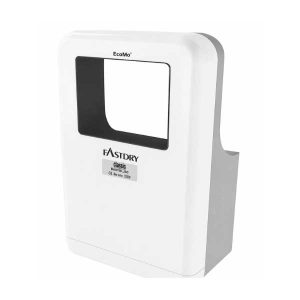 Máy sấy tay cảm ứng CLASSIC Ecomo