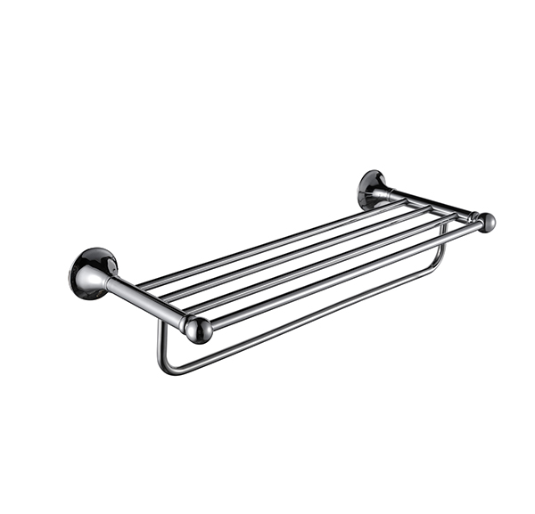 Giàn vắt khăn CLASSIC A88881