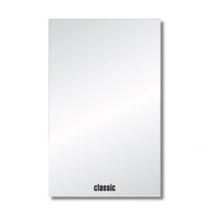 Gương soi cao cấp CLASSIC CLG6090