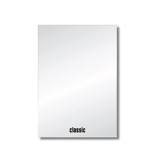 Gương soi cao cấp CLASSIC CLG5070
