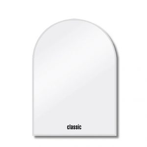 Gương soi cao cấp CLASSIC CLG6075