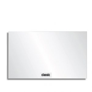 Gương soi cao cấp CLASSIC CLG8060