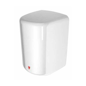 Máy sấy tay tự động CLASSIC HK-JA