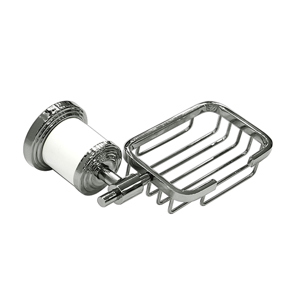 Khay đựng xà phòng AMY AM389N-01