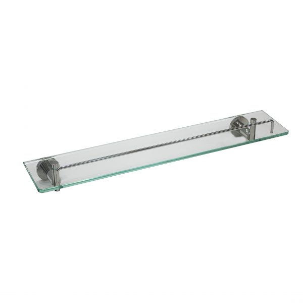 Kệ kính AMY AM309N-06