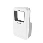 Máy sấy tay cảm ứng CLASSIC Ecomo