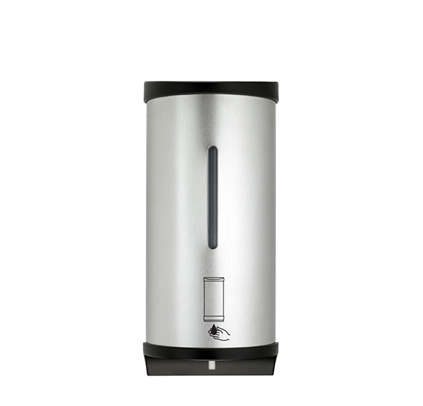 Máy xả xà phòng tự động CLASSIC HK-RSD