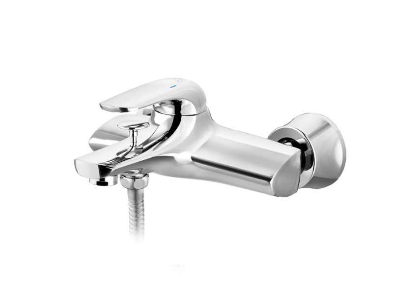 Sen tắm nóng lạnh KOSCO CO9131