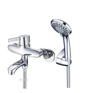 Sen tắm nóng lạnh CLASSIC SNP1655H
