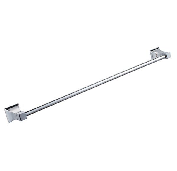 Thanh vắt khăn AMY AM441-05