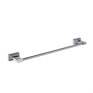 Thanh vắt khăn CLASSIC A87771-05