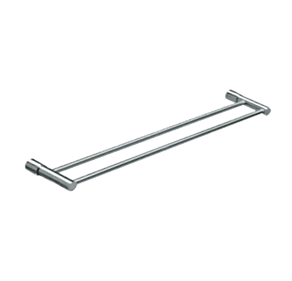 Thanh vắt khăn đôi AMY AM388-05
