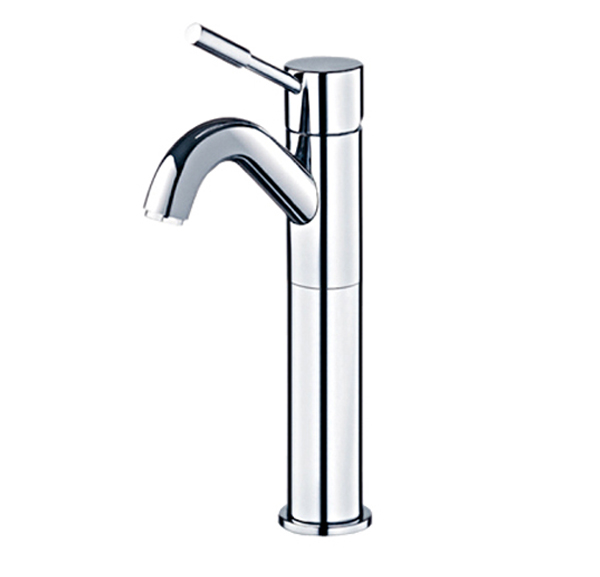 Vòi Lavabo nóng lạnh CLASSIC BNP82089