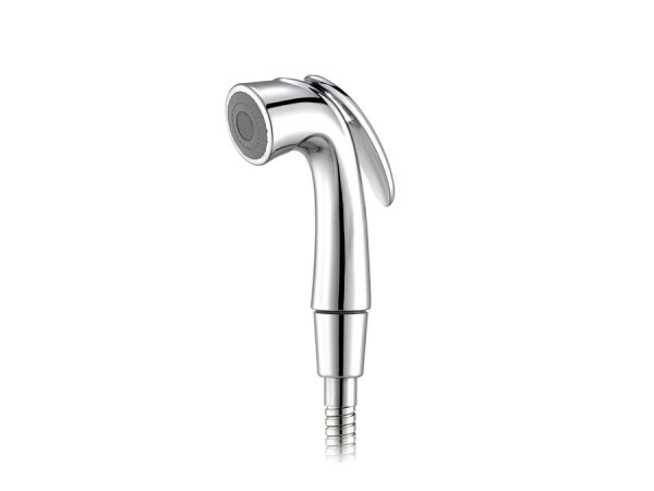 Vòi xịt bàn cầu KOSCO CO112C