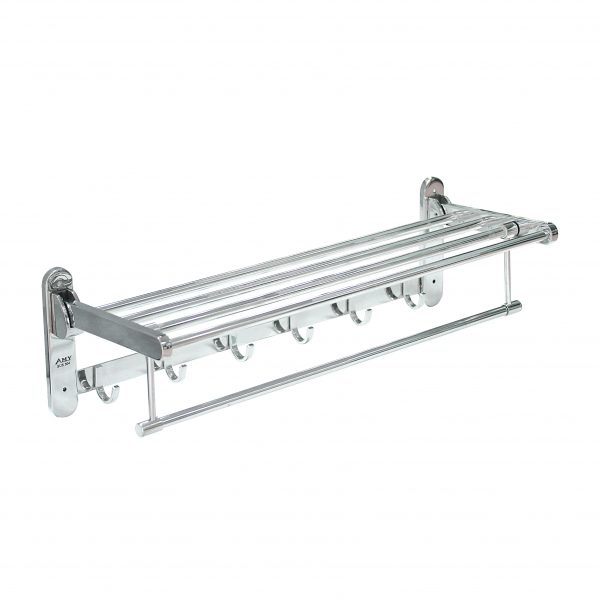 Vắt khăn giàn AMY AM230