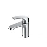 Vòi Lavabo nóng lạnh AMY AM3001