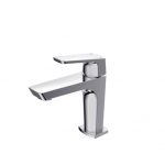 Vòi Lavabo nóng lạnh AMY AM5001N