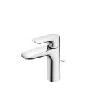 Vòi Lavabo nóng lạnh AMY AM5510