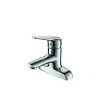 Vòi Lavabo nóng lạnh AMY AM6002