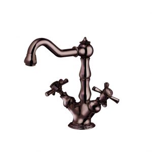 Vòi Lavabo nóng lạnh CLASSIC 60C4088MOR