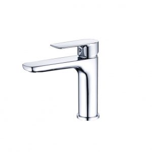 Vòi Lavabo nóng lạnh CLASSIC BND1727