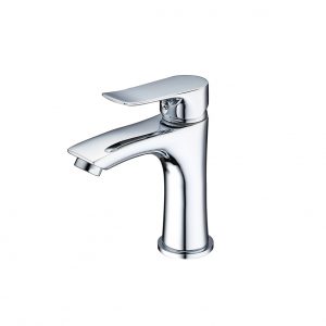 Vòi Lavabo nóng lạnh CLASSIC BNN1867