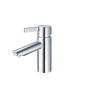 Vòi Lavabo nóng lạnh CLASSIC BNP1617