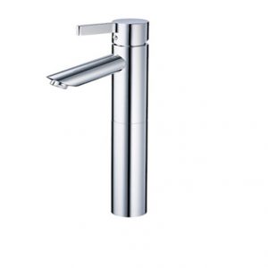 Vòi Lavabo nóng lạnh CLASSIC BNP1619UH